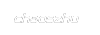 chaoszhu